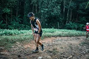 BIB: 
                            <button type="button" onclick="openModal(26142647)" class="btn btn-primary btn-sm float-right btn-popup" data-toggle="modal" data-target=".modal-high-quality">
                        <i class="fas fa-shopping-cart"></i> Add to Cart
                    </button>
                                            <button type="button" onclick="isThisMe(26142647, true)" class="btn btn-success btn-sm float-right btn-popup btn-isme hidden" data-toggle="tooltip" data-placement="bottom" title="นี่คือรูปของคุณใช่ไหม คลิกที่นี่เพื่อเอาเข้าอัลบั้ม">
                        <i class="fas fa-plus"></i> Add to album
                    </button>
                    <button type="button" onclick="isThisMe(26142647, false)" class="btn btn-warning btn-sm float-right btn-popup btn-isnotme hidden">
                        <i class="fas fa-ban"></i> Remove from album
                    </button>